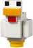 LEGO Minecraft 21140: The Chicken Coop